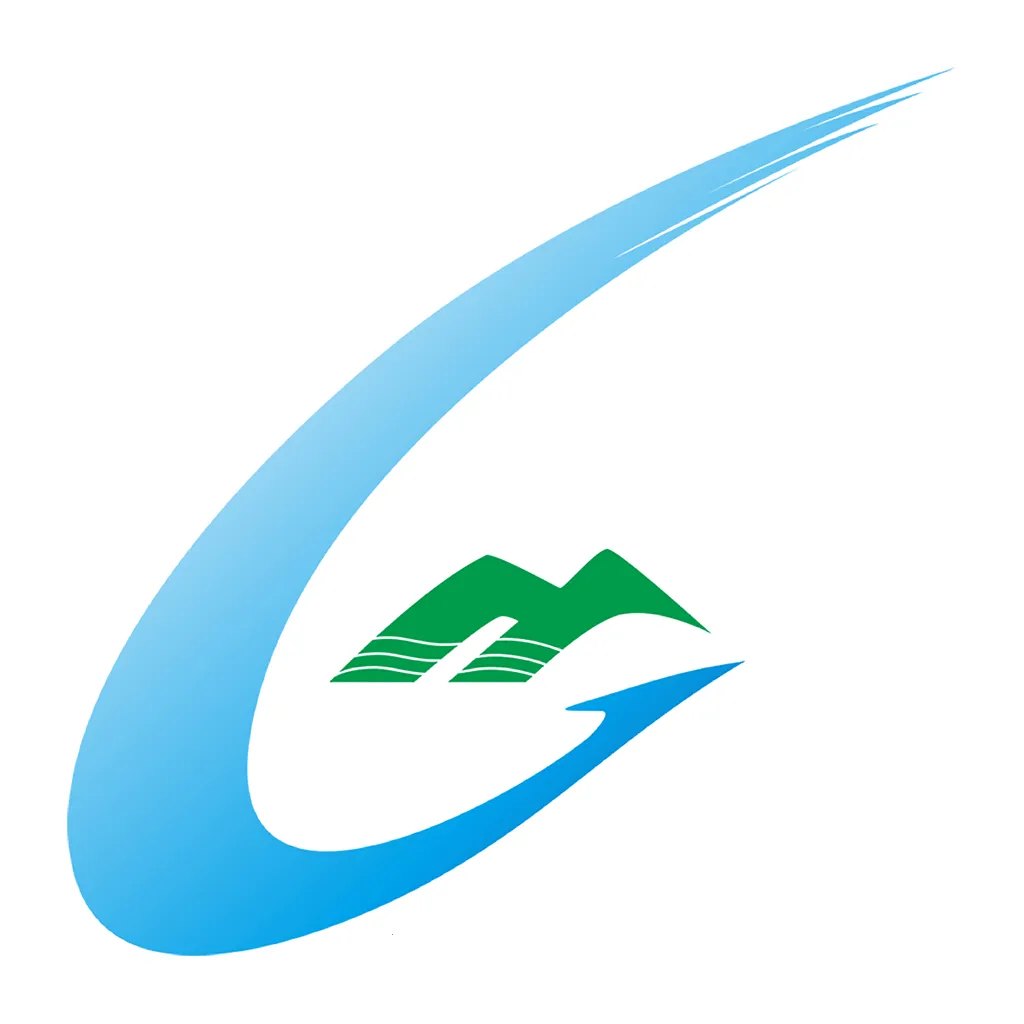 ���ͼ����(��ͼ���з���) v2.6.0 �ֻ���