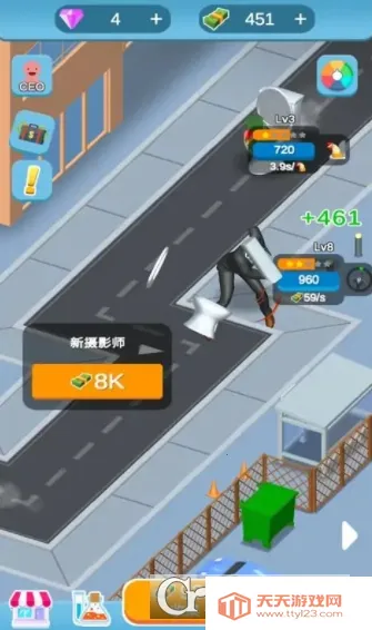 ��Ͱ��(����ð����Ϸ)v1.0 ��Ѱ��ͼ0