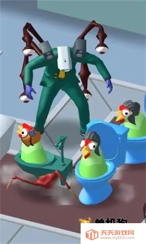 ��Ͱ��(����ð����Ϸ)