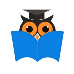 ǰ;ѧҵapp2026�ٷ����� v0.0.1 �ֻ���