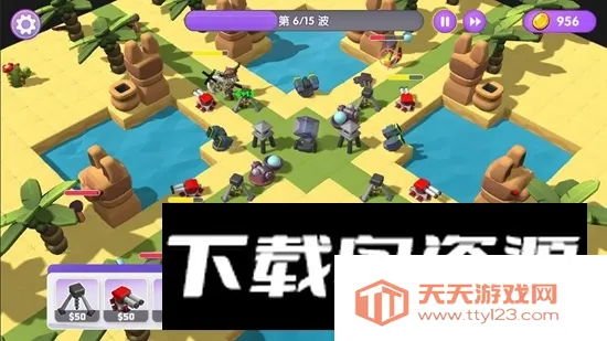 ��ʯ�ػ���2026���ذ�װv0.7.6 �ֻ����ͼ4