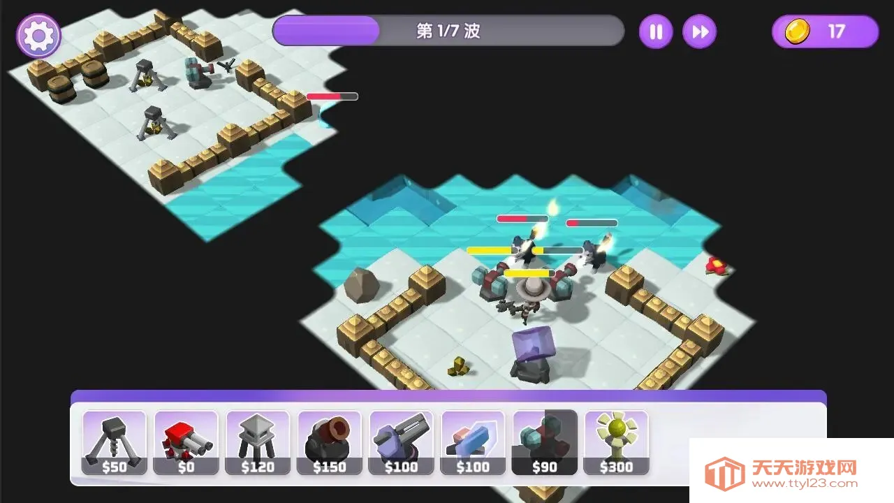 ��ʯ�ػ���2026���ذ�װv0.7.6 �ֻ����ͼ3