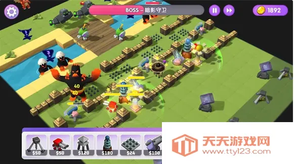 ��ʯ�ػ���2026���ذ�װ