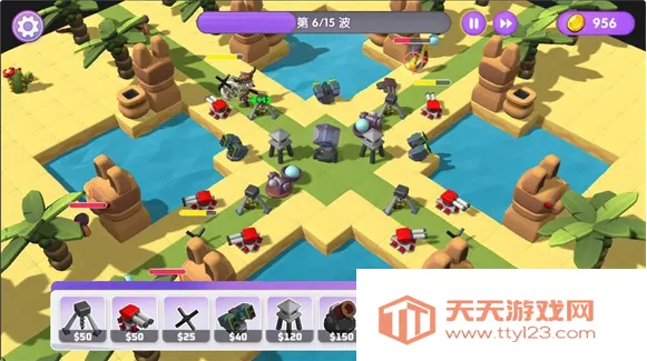 ��ʯ�ػ���2026���ذ�װ