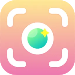 ��ױ���(������������) v1.1.10 �ֻ���