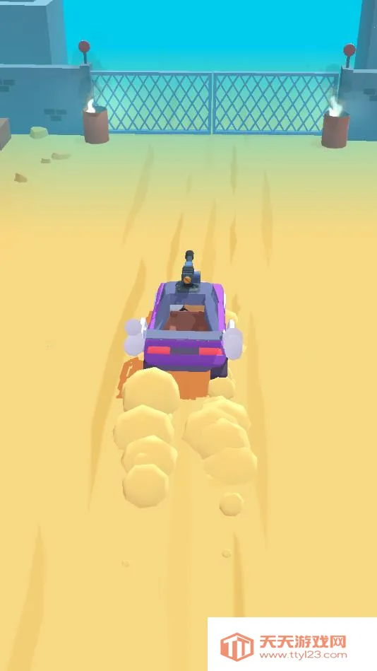 �һ�ս��(���浥����Ϸ)v3.0.2 ��׿���ͼ1