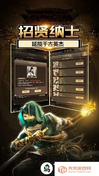 ����С���׿���ֻ���