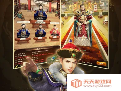 ����С���׿���ֻ���