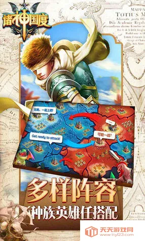 �������(�����������)v1.0.0 ��Ѱ��ͼ0