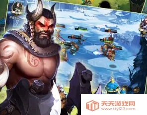 �������(�����������)