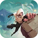 ��������2026���°汾v2.3.0 ��׿��