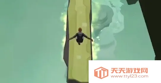 ��������2026���°汾