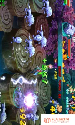 ���ɰ�׿���ֻ���v1.0 ��׿���ͼ1