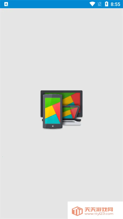 ��Ļ����(�ֻ�Ͷ������)v1.2.1 ��Ѱ��ͼ2