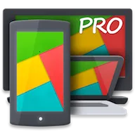 ��Ļ����(�ֻ�Ͷ������) v1.2.1 ��Ѱ�