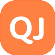 �弣�����ⰲ׿���ֻ��� v3.0 ��׿��