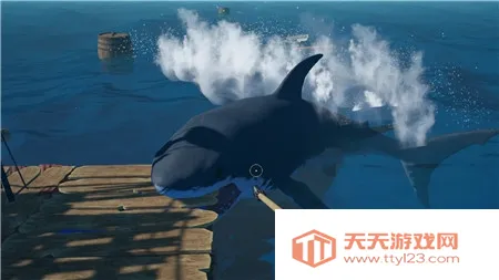 ����Ư����ð��2026�ٷ�����v1.0 �ٷ������ͼ1