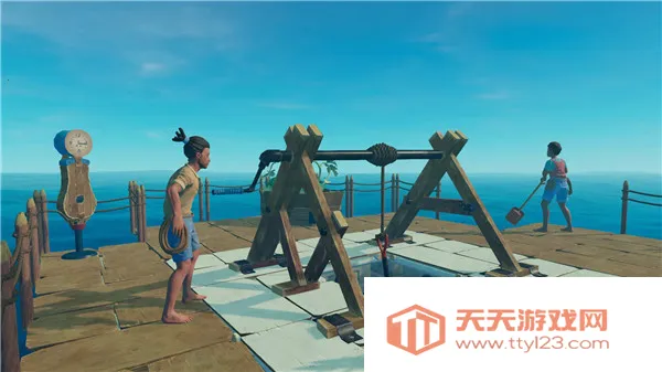 ����Ư����ð��2026�ٷ�����v1.0 �ٷ������ͼ2