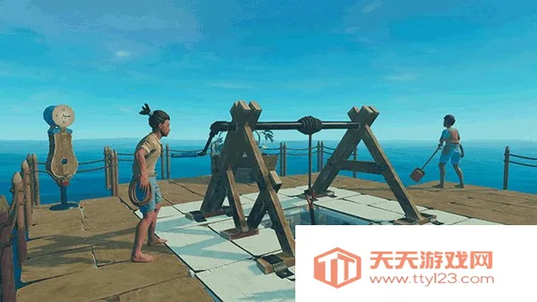 ����Ư����ð��2026�ٷ�����v1.0 �ٷ������ͼ3