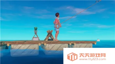 ����Ư����ð��2026�ٷ�����v1.0 �ٷ������ͼ0