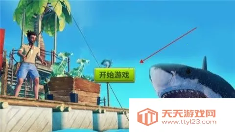 ����Ư����ð��2026�ٷ�����