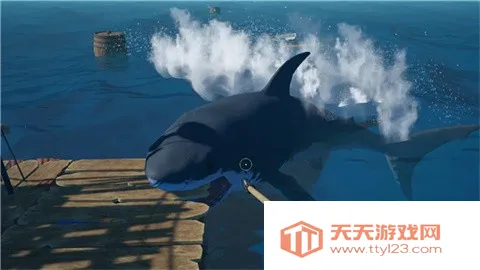 ����Ư����ð��2026�ٷ�����v1.0 �ٷ������ͼ4