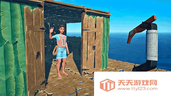 ����Ư����ð��2026�ٷ�����