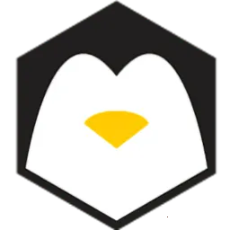 UserLAnd(��׿Linux���𹤾�) v25.11.14 �ֻ���