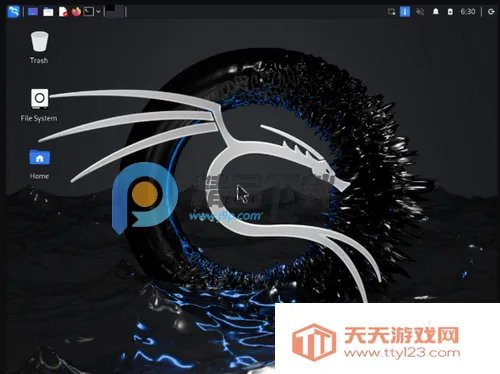UserLAnd(��׿Linux���𹤾�)