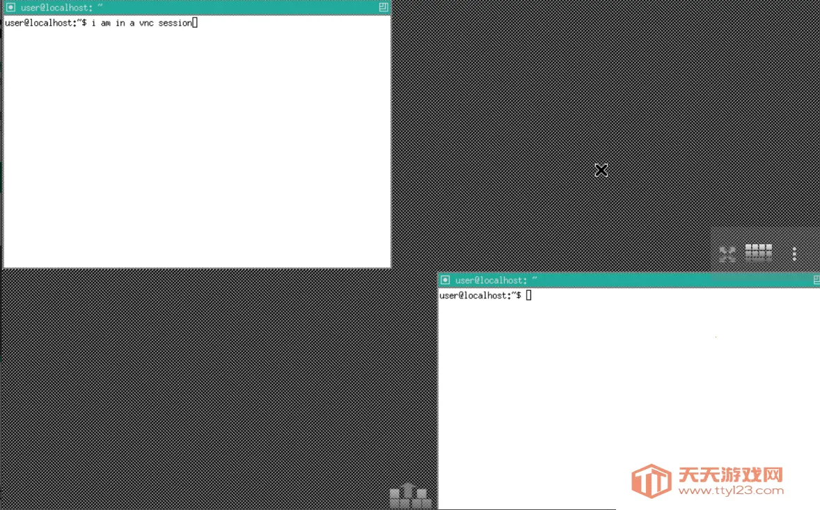 UserLAnd(��׿Linux���𹤾�)v25.11.14 �ֻ����ͼ3