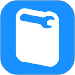 ����2026�ٷ����� v5.15.7 ��Ѱ�