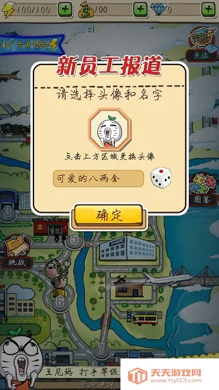 �εδ���2026�ٷ�����