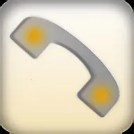 ͨ����¼������(ͨ����¼ģ�⹤��) v1.1.9 ��Ѱ�