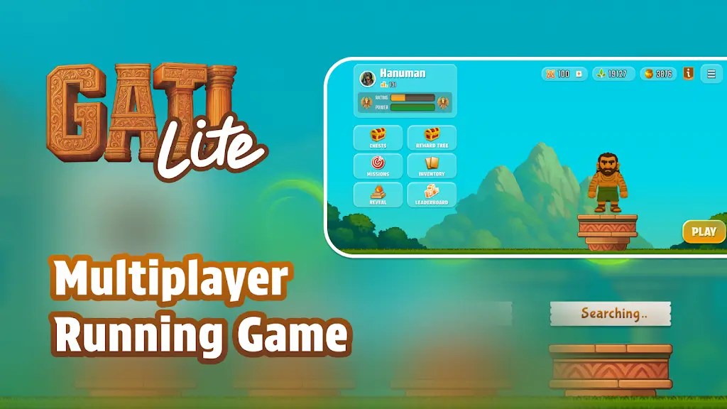 Gati����ȥ����2026���ذ�װv1.0.27 �ٷ������ͼ0