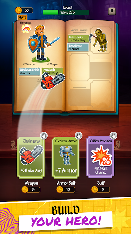 ��ֽð��ȥ����2026���°汾v0.0.71 ��׿���ͼ4