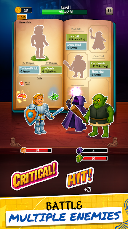 ��ֽð��ȥ����2026���°汾v0.0.71 ��׿���ͼ2