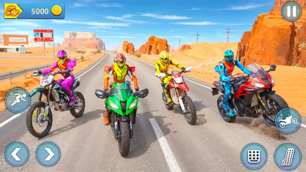 ���������г�׹����ײ�����ֻ���v1.2 �ֻ����ͼ4