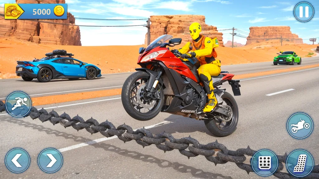 ���������г�׹����ײ�����ֻ���v1.2 �ֻ����ͼ0