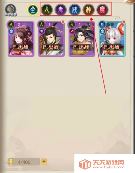 �ʶ�����2026�ٷ����°汾