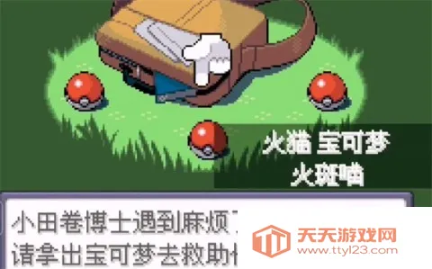 �ڴ�����Ů����2026�ٷ����°汾