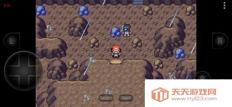 �ڴ�����Ů����2026�ٷ����°汾v2022.08.11.16 ��Ѱ��ͼ4