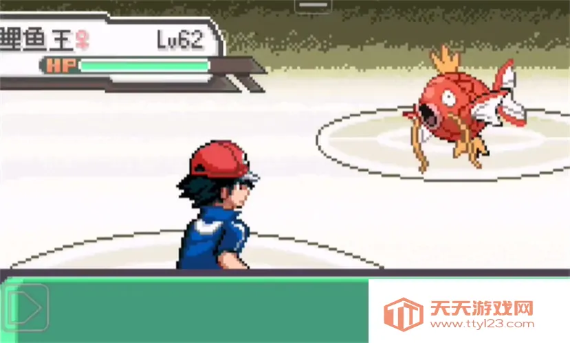 �ڴ�����Ů����2026�ٷ����°汾v2022.08.11.16 ��Ѱ��ͼ3