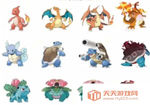 �ڴ�����Ů����2026�ٷ����°汾