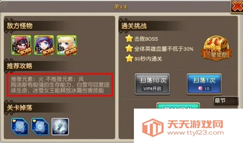 ħ����Լ2026�ٷ����°汾