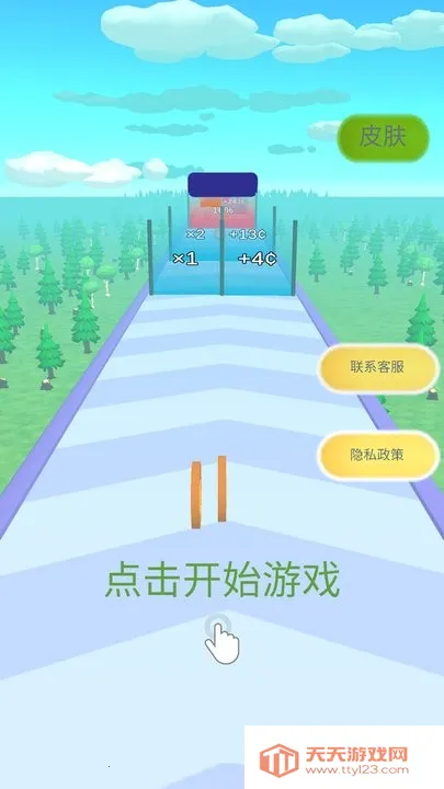 ������ս(���Ʋ���������Ϸ)v1000.1 ��Ѱ��ͼ2