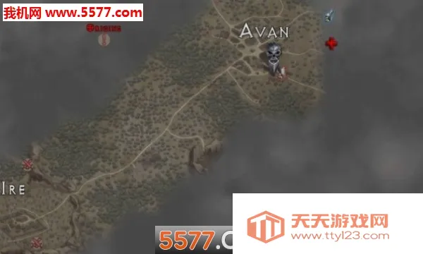 Vampire2026���°汾v1.18.122 �ֻ����ͼ0