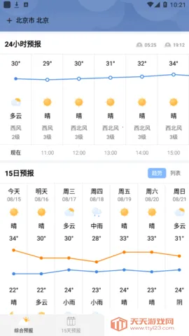 ��������Ԥ��2026�ٷ����°汾v5.4 ��Ѱ��ͼ3