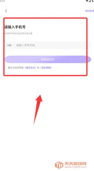 ��������(����ѧϰ����)