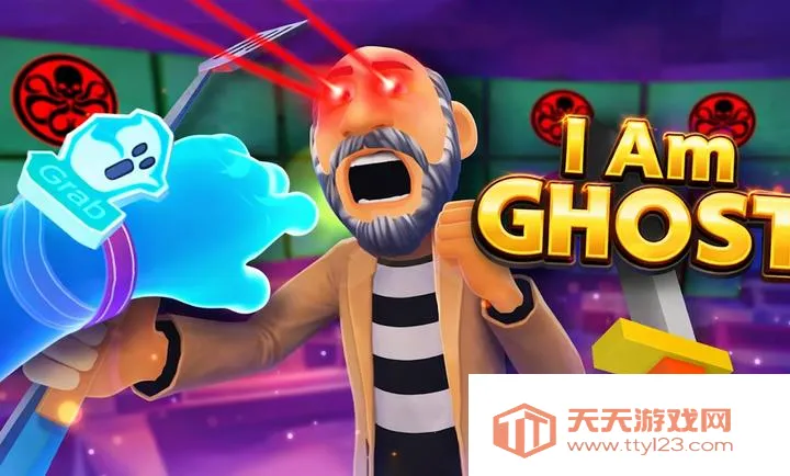 ��������ģ����(������������������������Ϸ)v0.4 ��׿���ͼ2