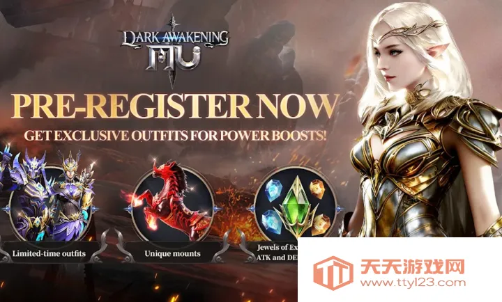 MU���ڰ����ѹ��ʷ�2026���°汾v3.9.5.7 ��Ѱ��ͼ2